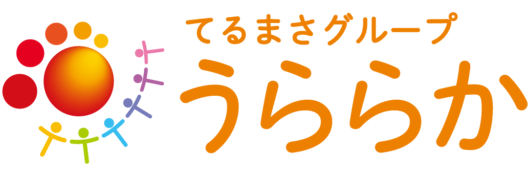 株式会社うららか